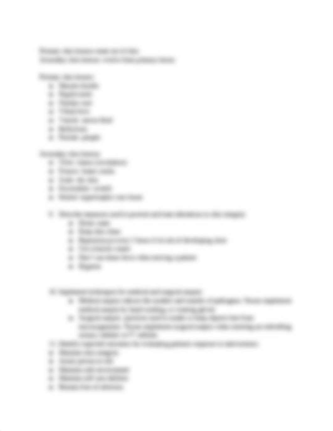 Bacteriologic safety and infection control chap 24 & 32 .docx_dmpkkwqt9up_page3