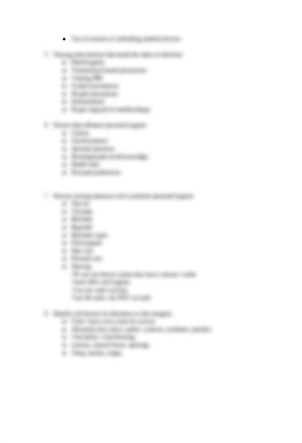 Bacteriologic safety and infection control chap 24 & 32 .docx_dmpkkwqt9up_page2