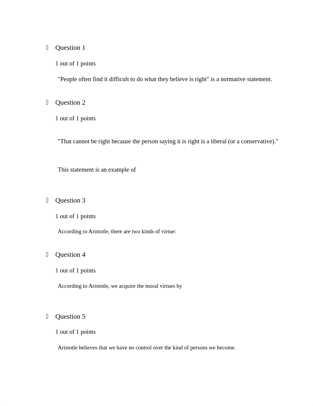 Mid-term QUIZ.docx_dmpklb42qma_page1