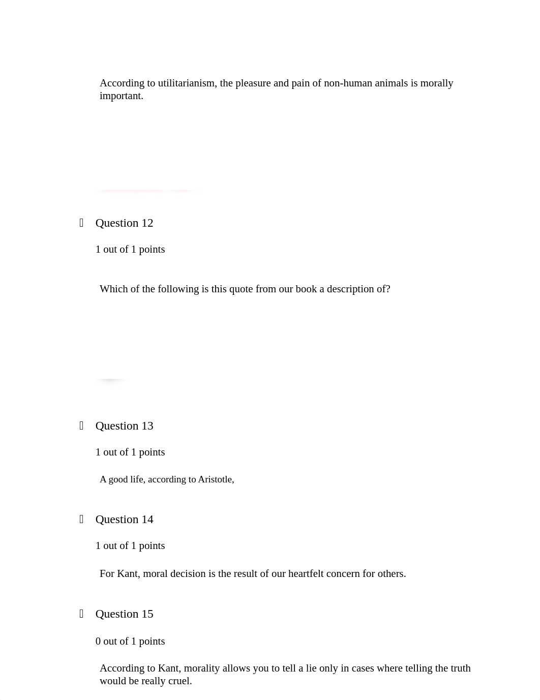 Mid-term QUIZ.docx_dmpklb42qma_page3