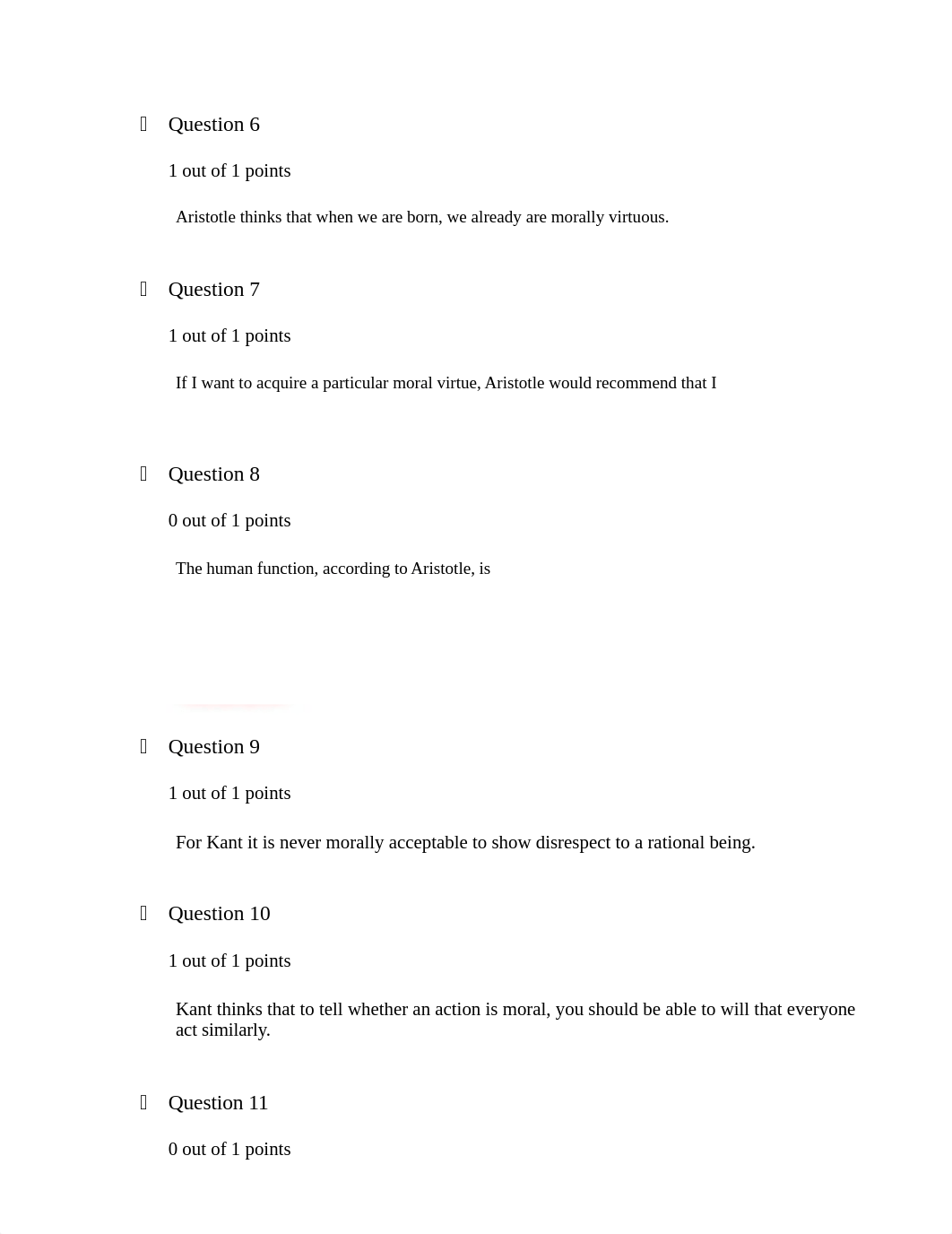 Mid-term QUIZ.docx_dmpklb42qma_page2