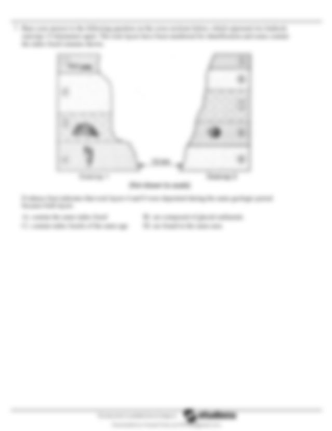 correlation-index-fossils-and-unconformities-answers.pdf_dmpkluc40p5_page4