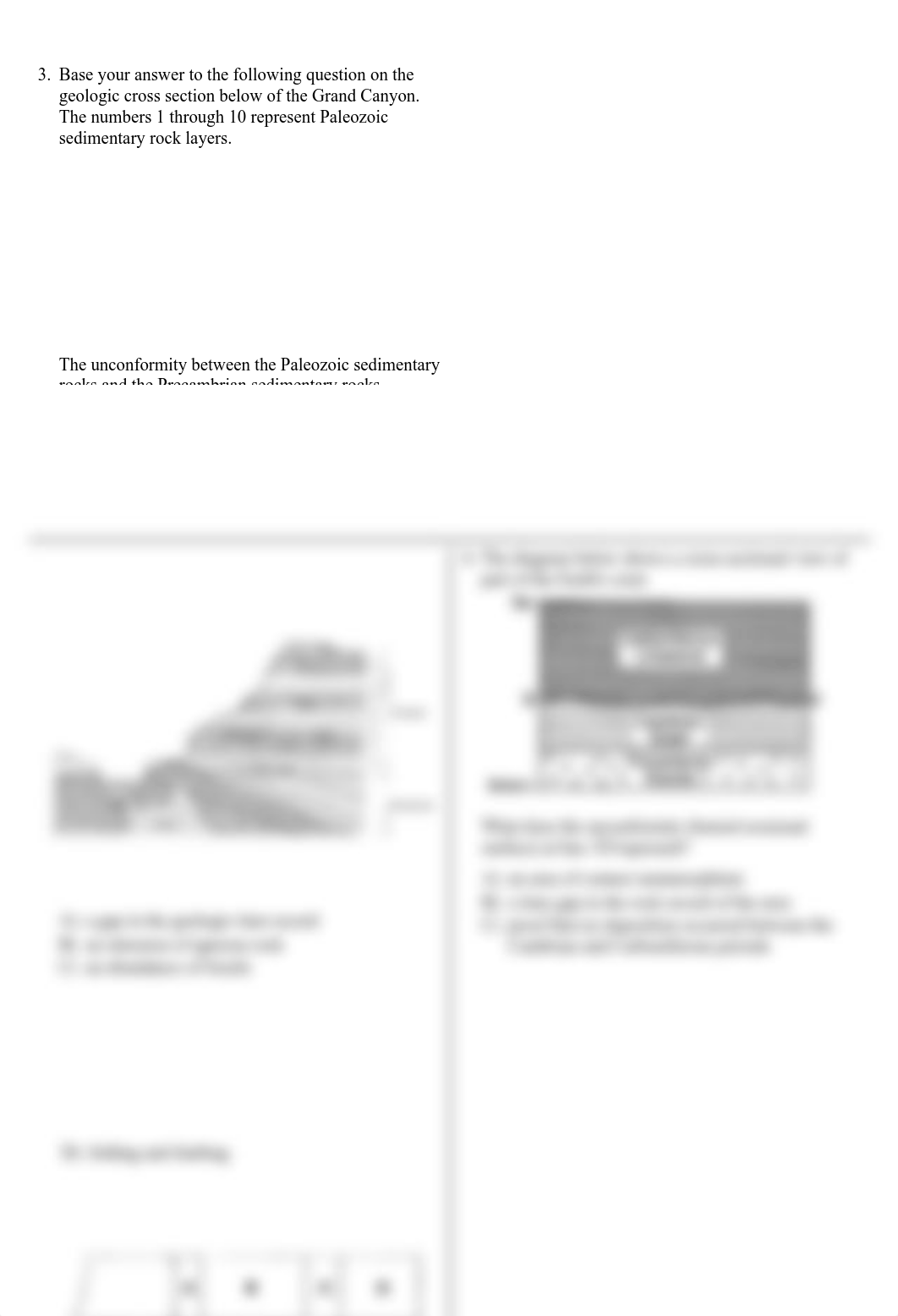 correlation-index-fossils-and-unconformities-answers.pdf_dmpkluc40p5_page3