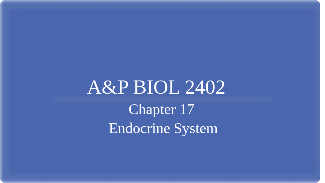 Chap 17 Endocrine.pdf_dmpktb08brq_page1