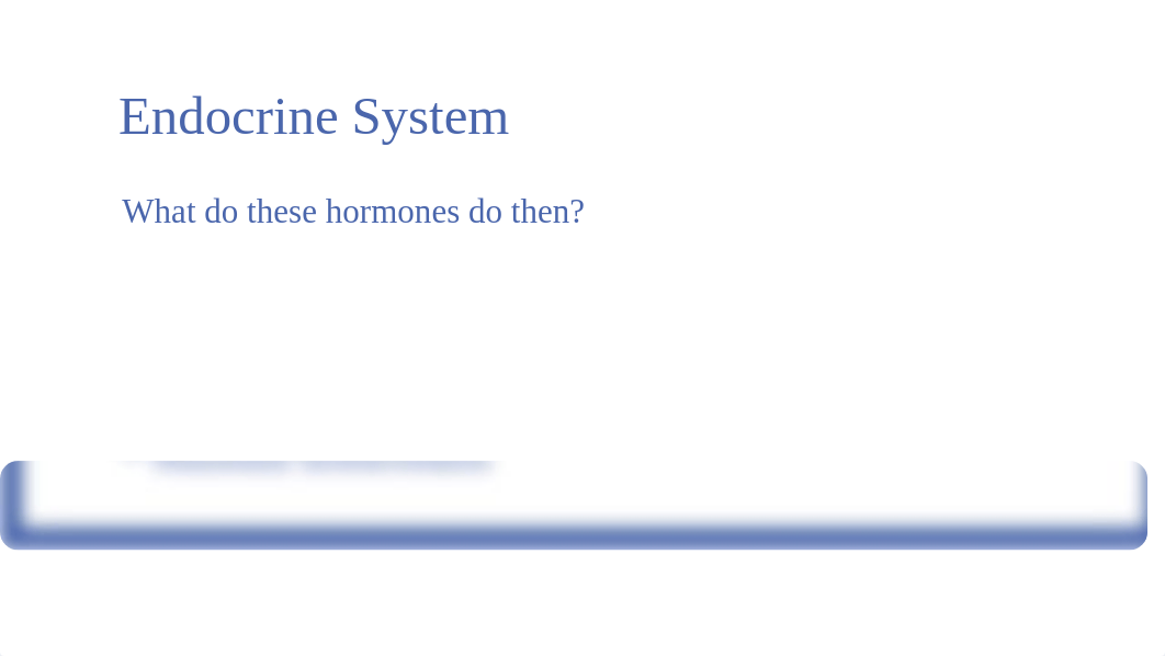 Chap 17 Endocrine.pdf_dmpktb08brq_page5