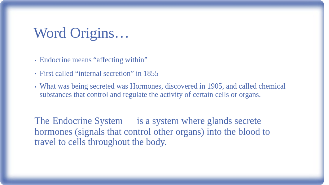 Chap 17 Endocrine.pdf_dmpktb08brq_page3