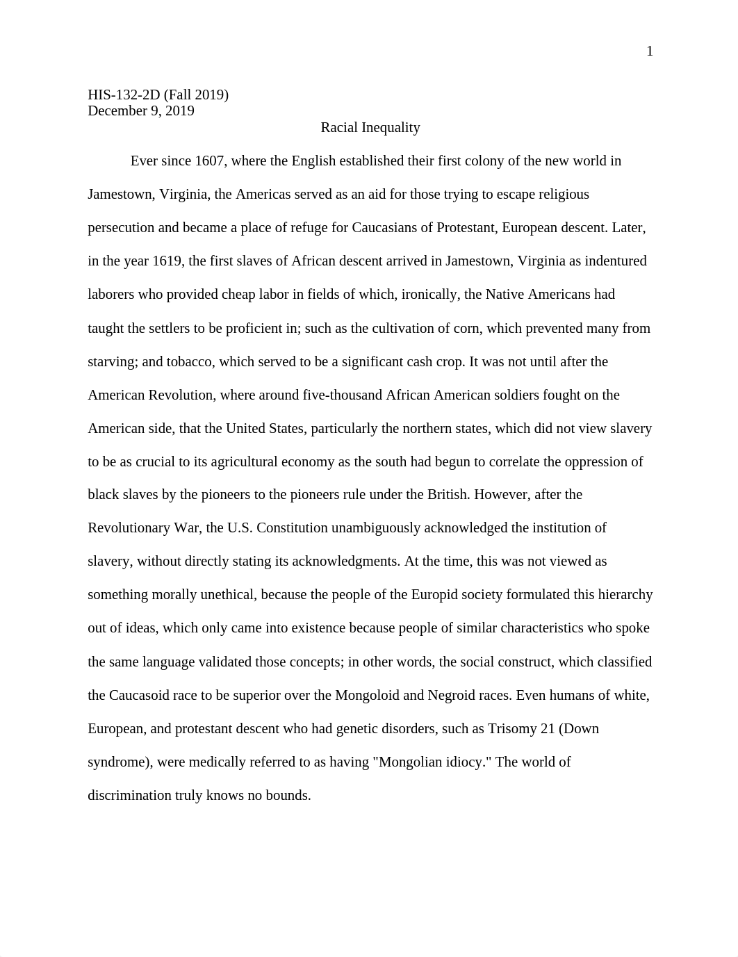 History Final Essay.docx_dmpkvryv2hb_page1