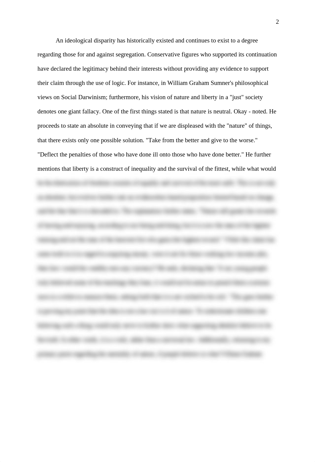 History Final Essay.docx_dmpkvryv2hb_page2