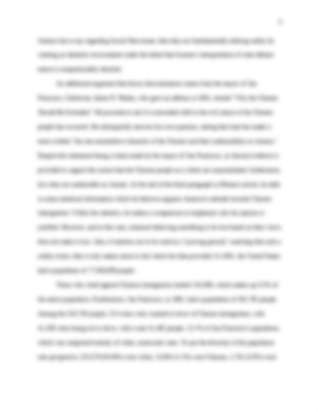 History Final Essay.docx_dmpkvryv2hb_page3