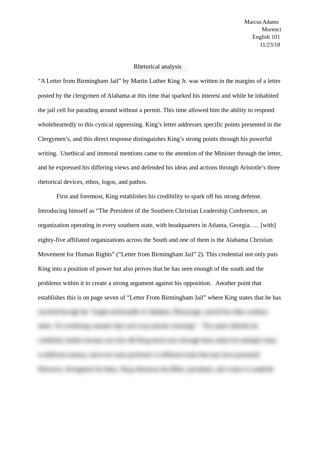 Rhetorical analysis_dmpkxrplya3_page1