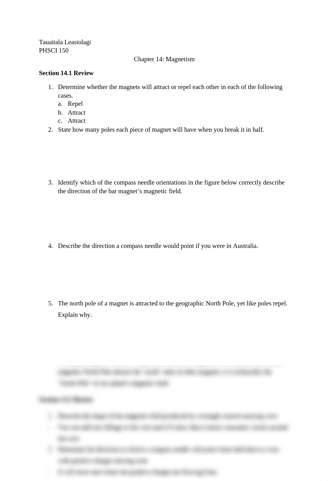 PHSCI CH 14.docx_dmpky8udcl2_page1