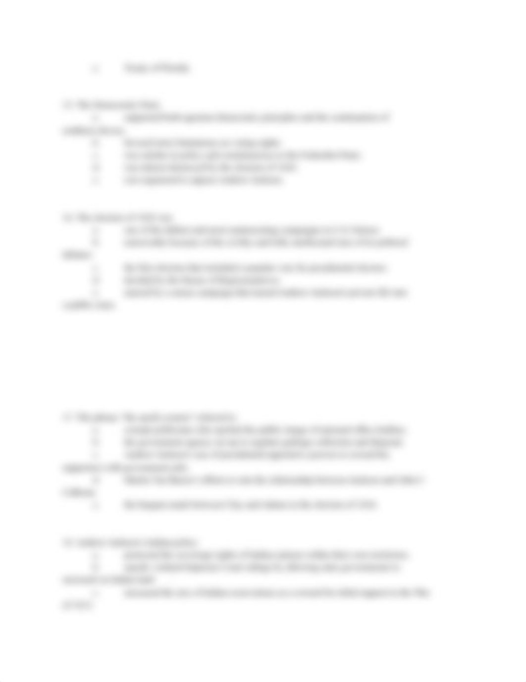 CHAP_11-12_SG_dmpkzher0sl_page4