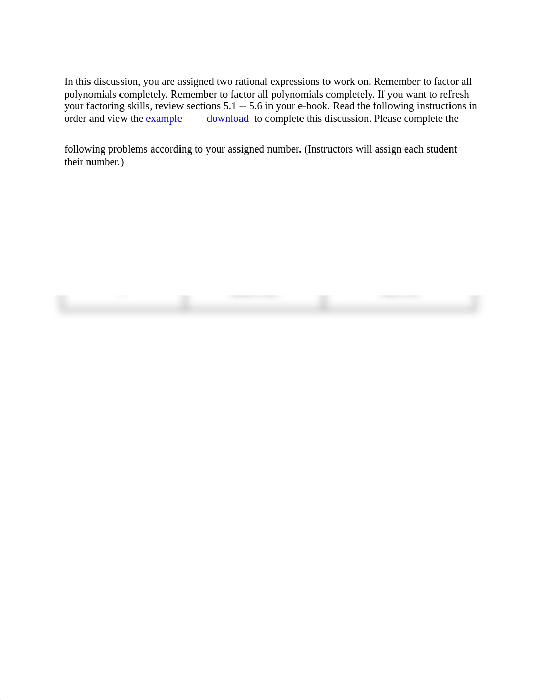 Domains of Rational Expressions.docx_dmpl19zr0d2_page1