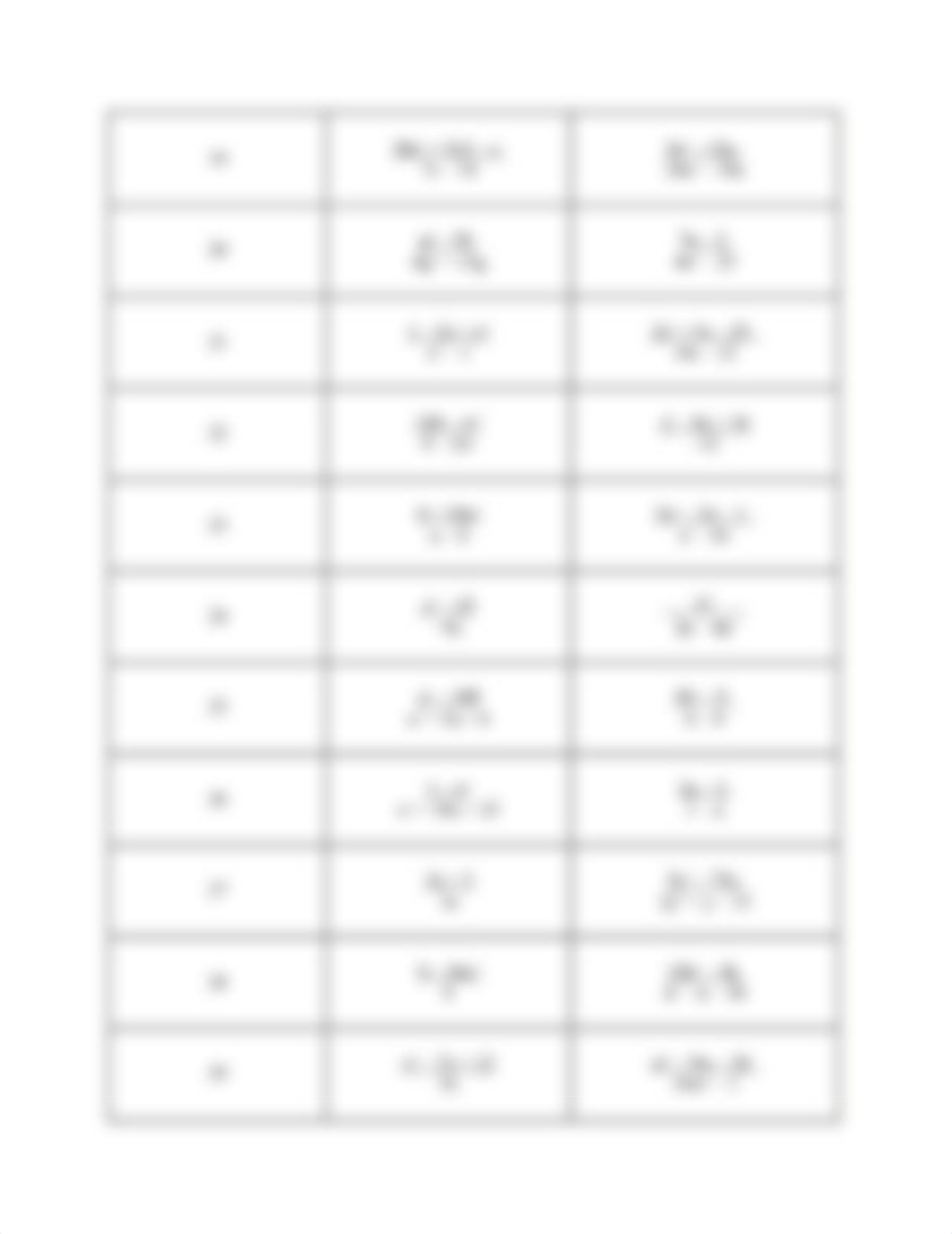 Domains of Rational Expressions.docx_dmpl19zr0d2_page3