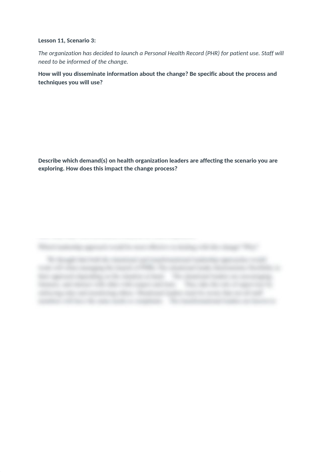 Lesson 11 Group Project Draft.docx_dmpl7izxeie_page1