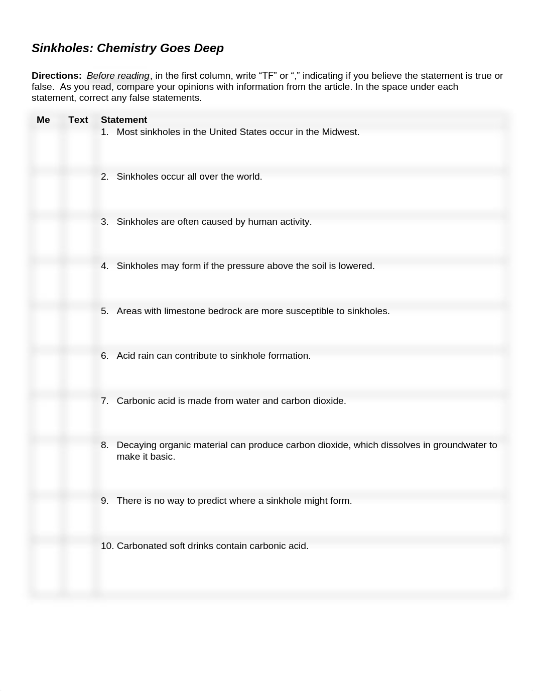 sinkholes_student_questions.pdf_dmplbrl4j3i_page1