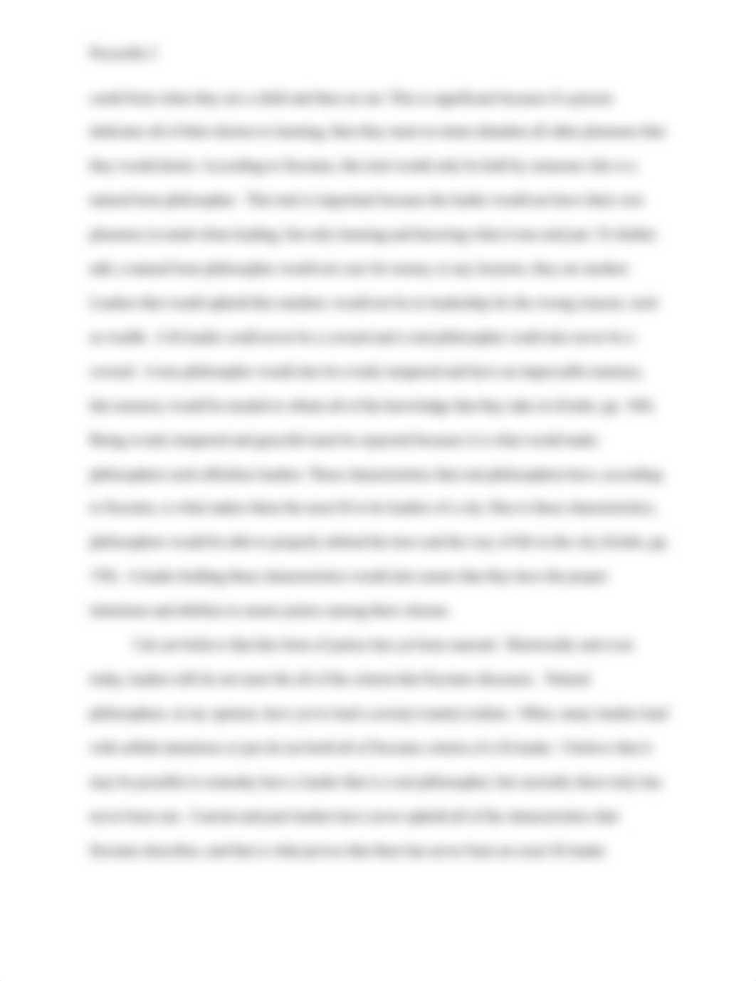 Justice in Plato's Republic.docx_dmplgti0tk3_page2