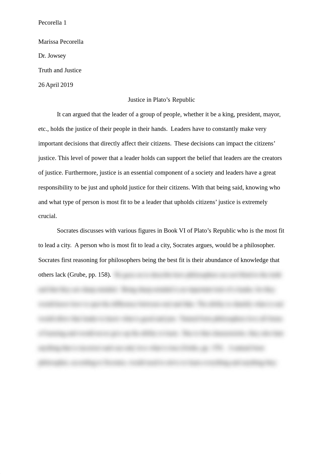 Justice in Plato's Republic.docx_dmplgti0tk3_page1