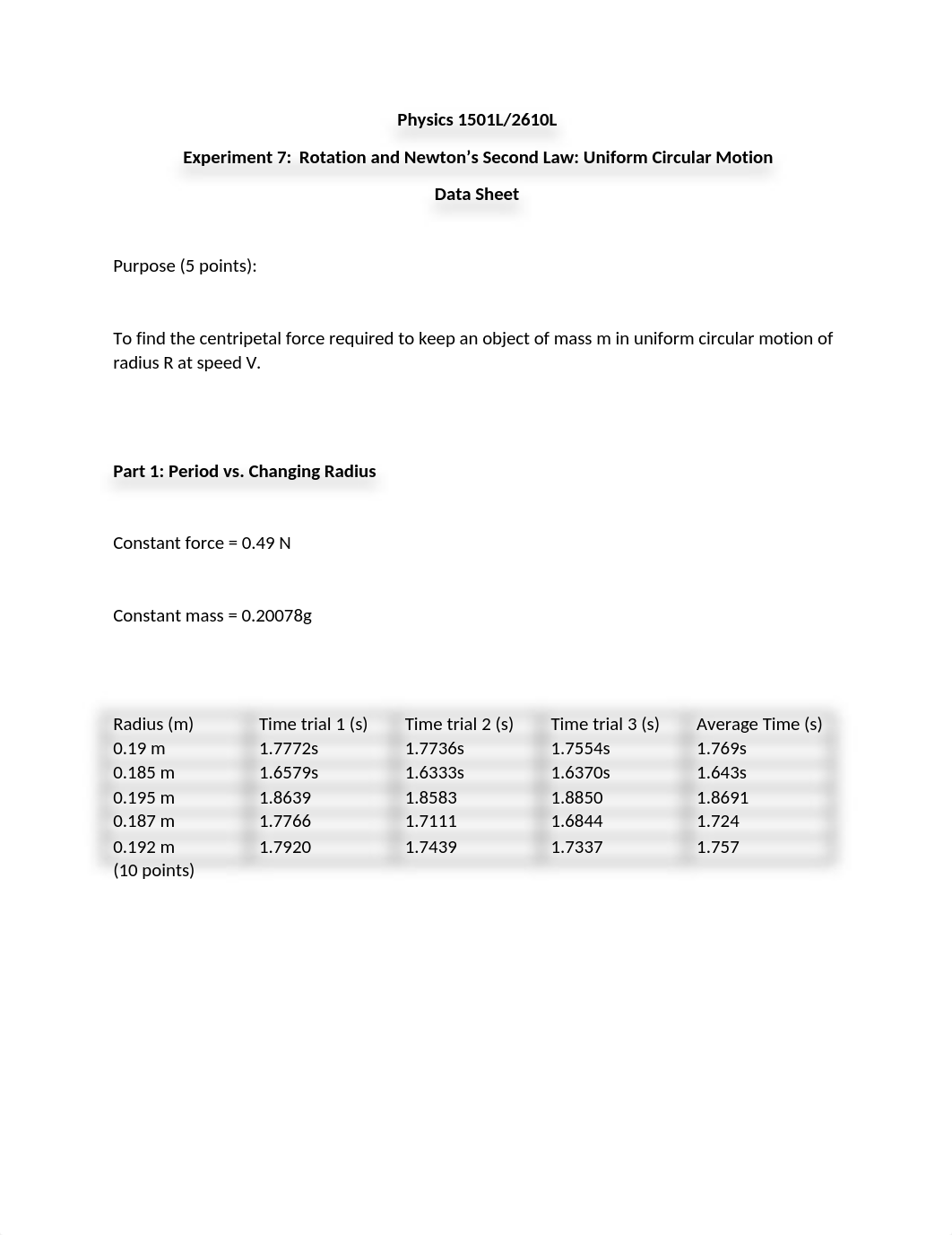 Lab 7........docx_dmplr4fvhum_page1