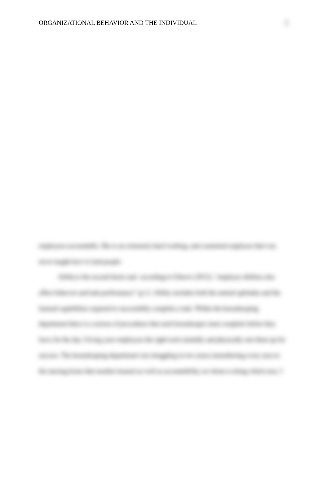 1-3- Organizational Behavior and the Individual .docx_dmplro3ltul_page2