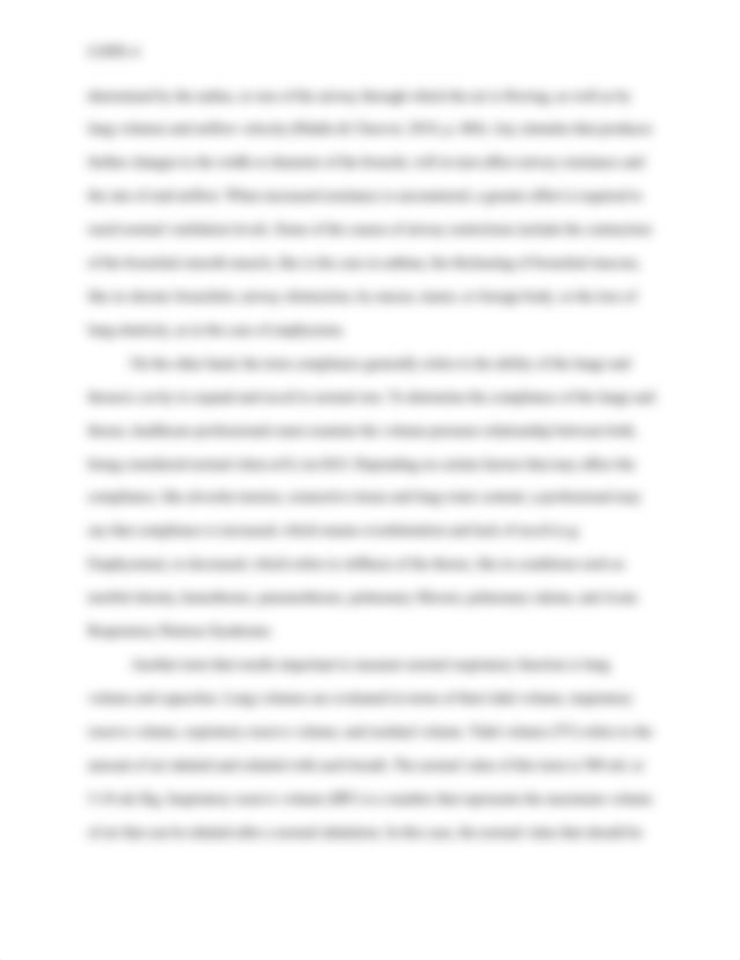 COPD essay.docx_dmpltlwy6ca_page4