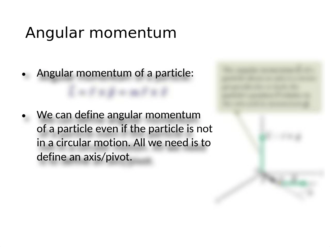 PHY 113 Lecture_20.pptx_dmpltw554rl_page5