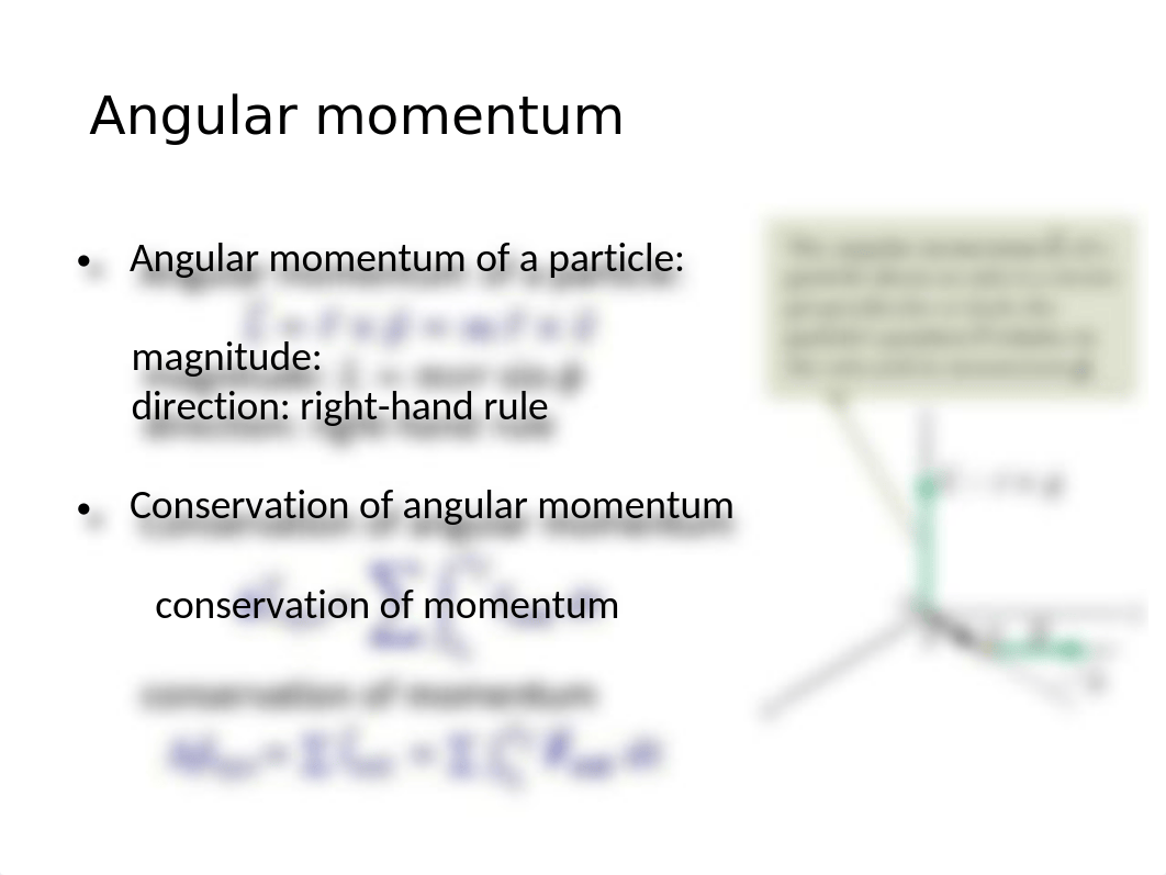 PHY 113 Lecture_20.pptx_dmpltw554rl_page4