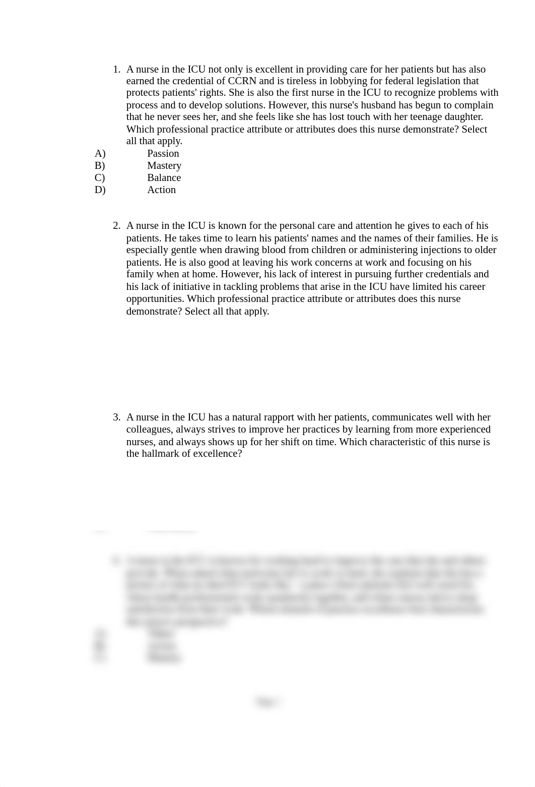 Chapter 9- Building a Professional Practice.rtf_dmplutjqpxl_page1