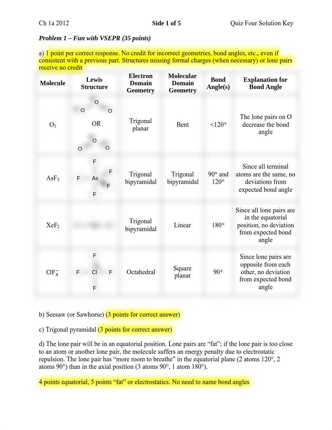 Ch1a12Quiz4Solutions_dmpluz24egg_page1