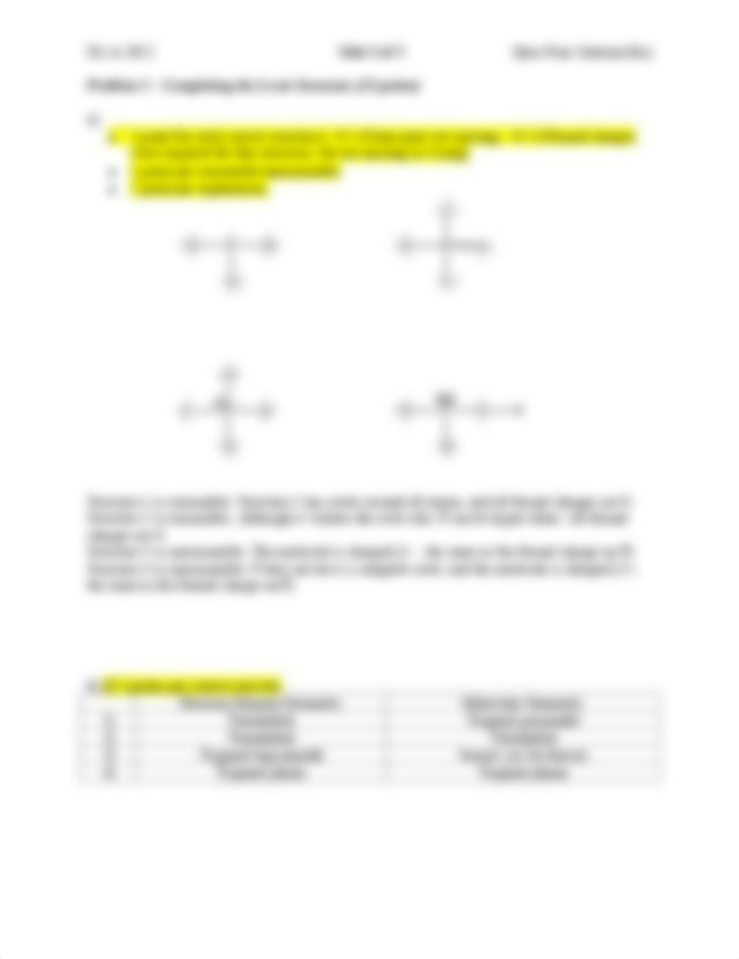 Ch1a12Quiz4Solutions_dmpluz24egg_page3