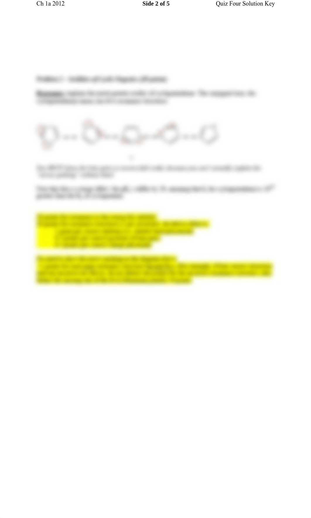 Ch1a12Quiz4Solutions_dmpluz24egg_page2