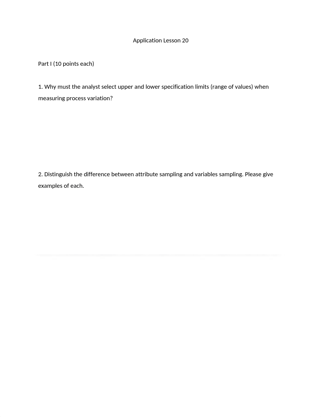 Application Lesson 20.docx_dmplvjsqhsh_page1