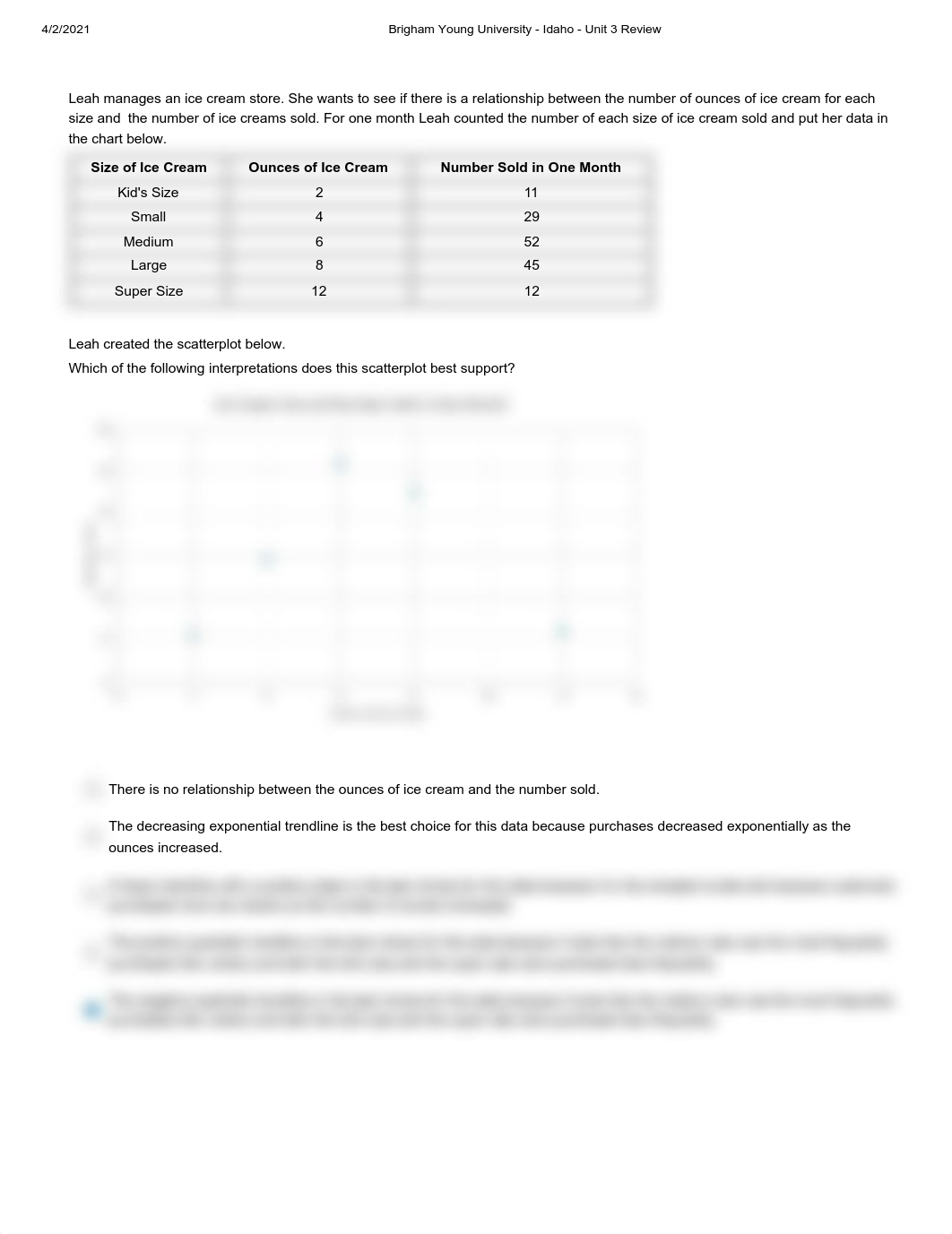 question 36 Unit 3 Review.pdf_dmpm4lg6um4_page1