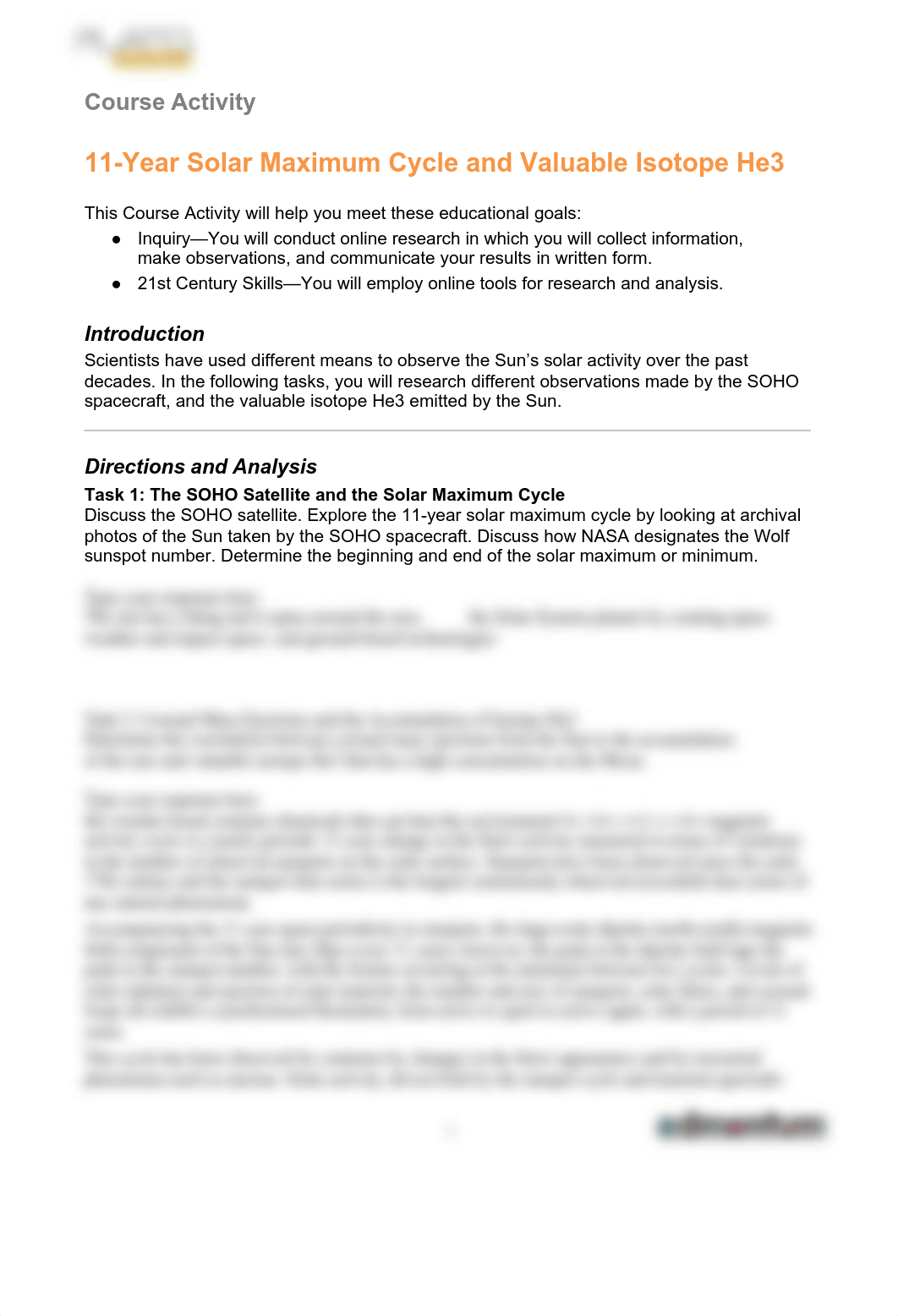 _Mikey Slam 11-Year Solar Maximum Cycle and Valuable Isotope He3.pdf_dmpm8fgw4t9_page1