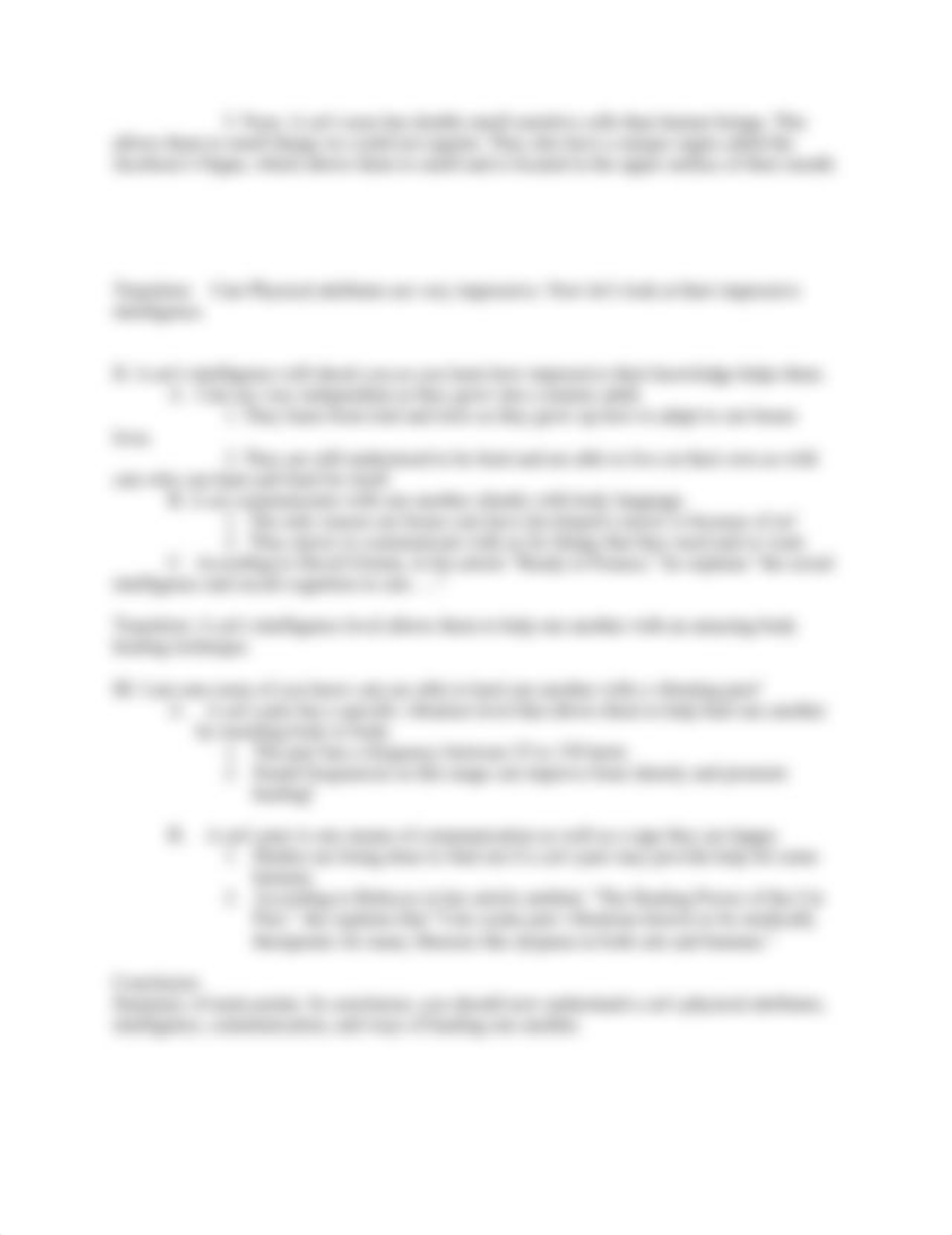 outline speech 2.doc_dmpmmf97263_page2