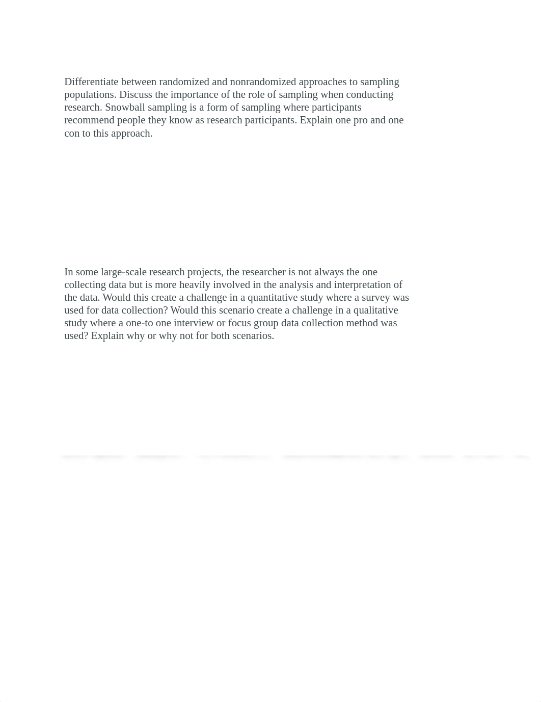 Differentiate between randomized and nonrandomized approaches to sampling populations.docx_dmpmoy9lmsz_page1