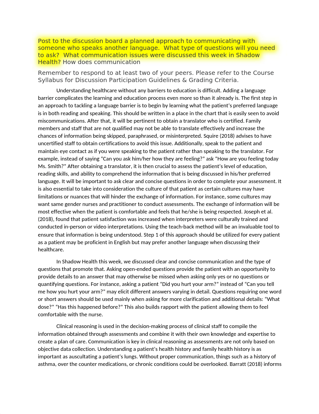 N522 Discussion 1.docx_dmpmw6clhip_page1