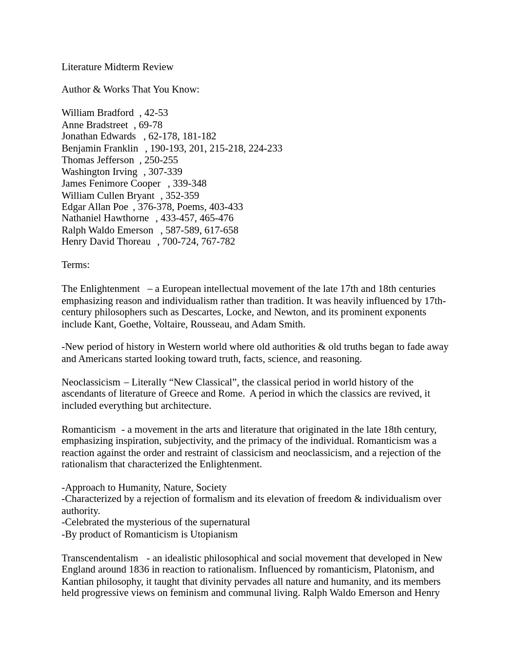 Midterm Review Guide_dmpmy9qcxlx_page1