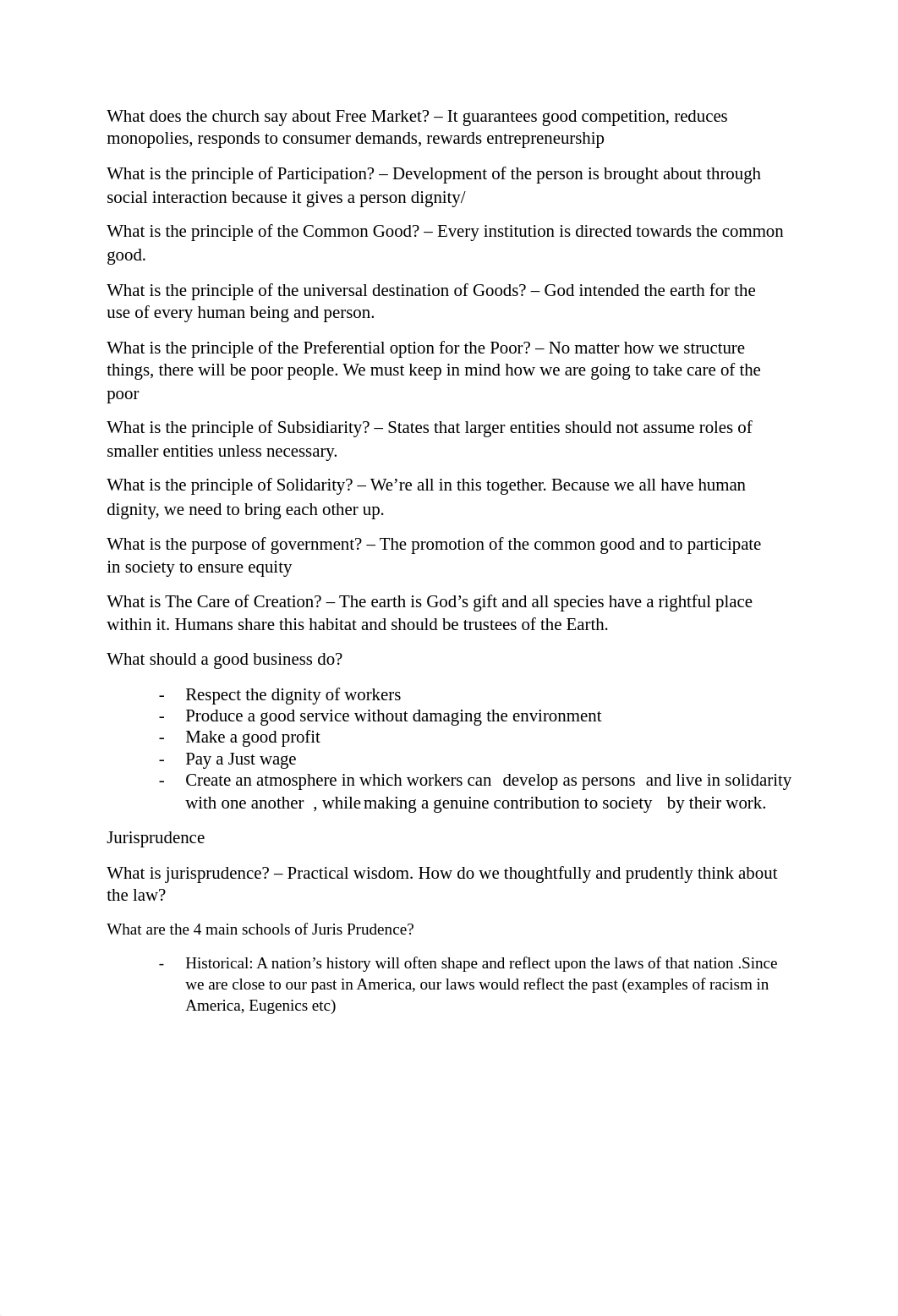 Business Law Cumulative Study Guide.docx_dmpn2u7xn3t_page2