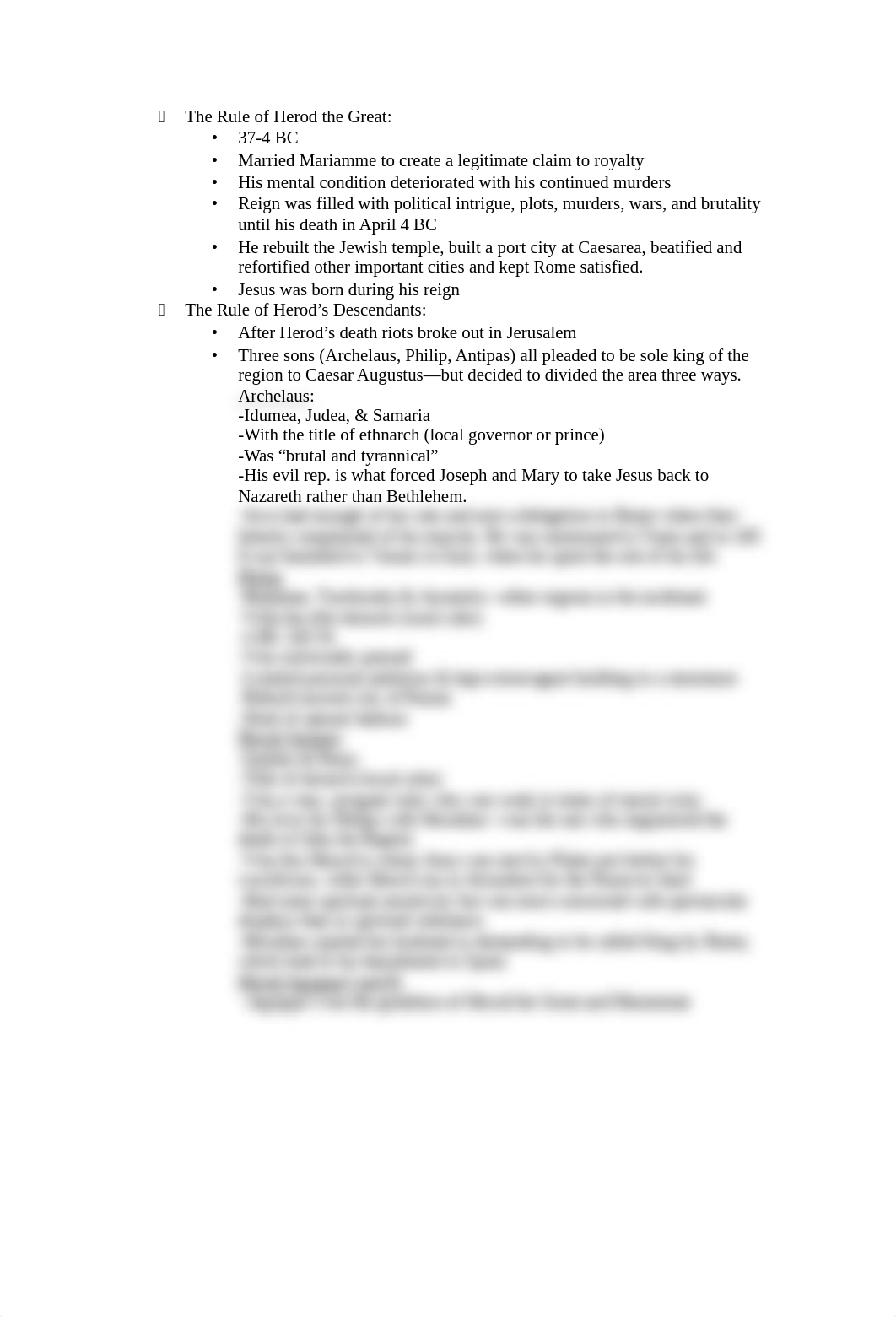 The Rule of Herod the Great_dmpn9wwc9tw_page1