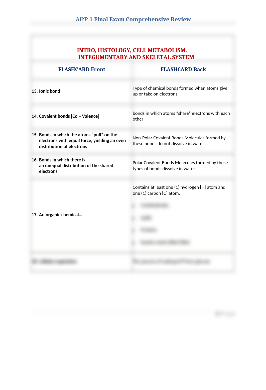 Final Comprehensive Review_dmpnh1xs0md_page3