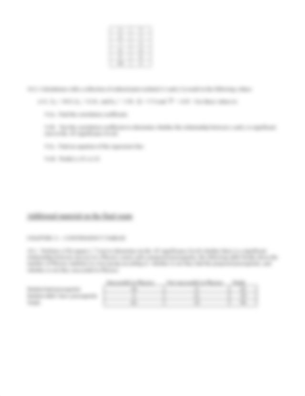 Stats_P_MATH-10, Study Guide 8,9,10.doc_dmpnrjzo7b1_page2