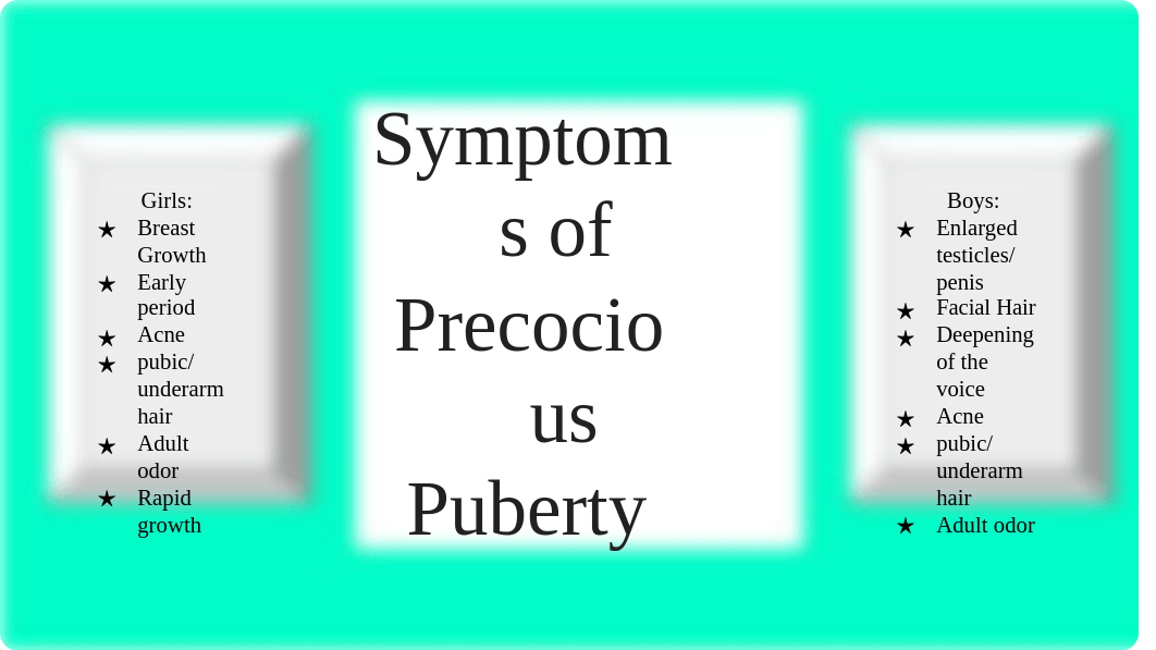 Precocious Puberty.pptx_dmpnvt4hwyj_page3