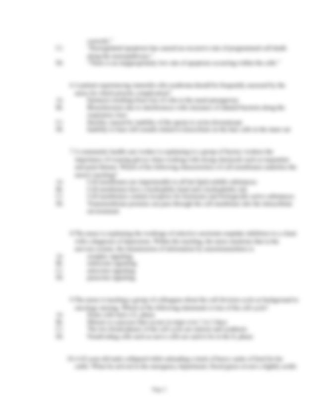 Chapter 4- Cell and Tissue Characteristics_dmpnxfz01ne_page2