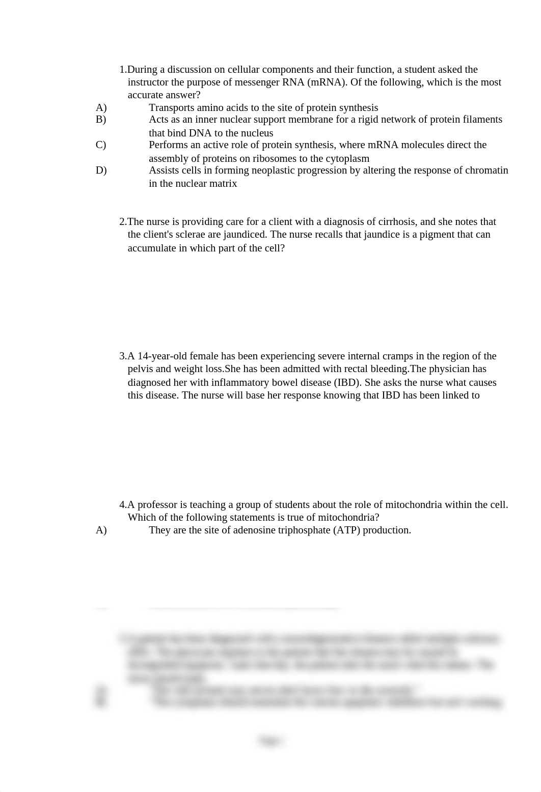 Chapter 4- Cell and Tissue Characteristics_dmpnxfz01ne_page1