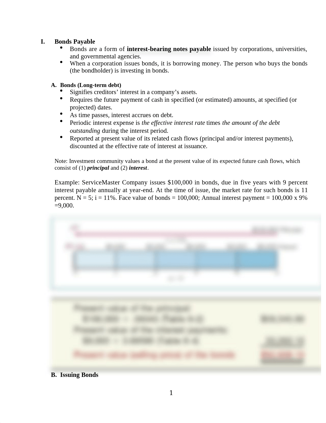 Chapter 14 - Student Version_Spring 2020.doc_dmpo3109zvp_page2