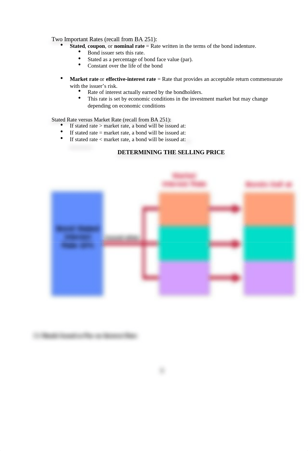 Chapter 14 - Student Version_Spring 2020.doc_dmpo3109zvp_page4