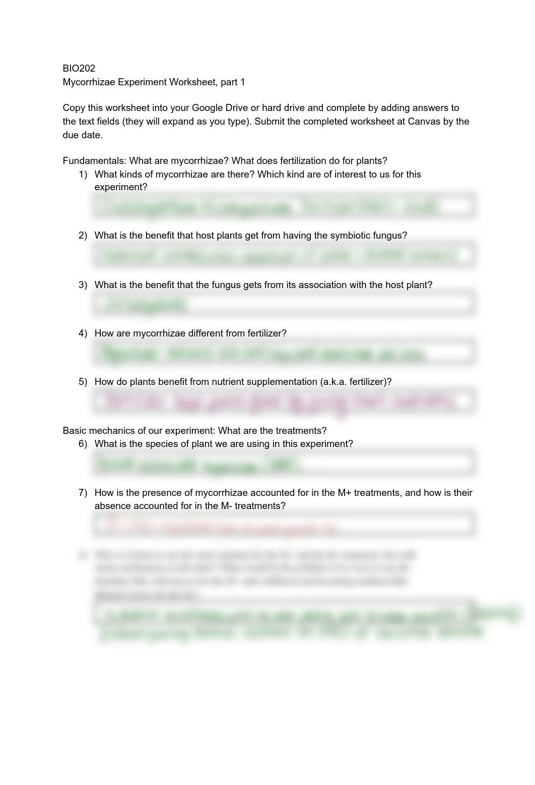 Mycorrhizae Lab_ Part 1.pdf_dmpo6vllw5o_page1