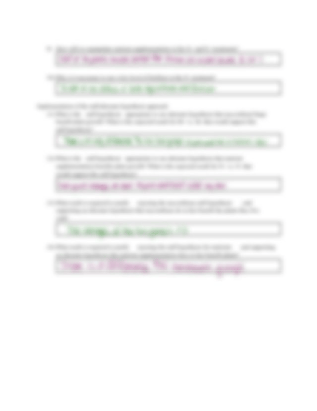 Mycorrhizae Lab_ Part 1.pdf_dmpo6vllw5o_page2