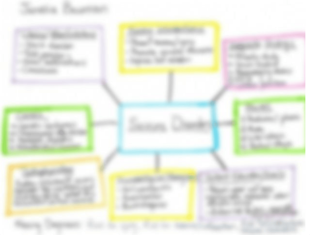 Seizure Concept Map.pdf_dmpogarmeqs_page1